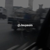 Telegram profile photo for Galeri usn aca