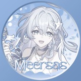 Telegram profile photo for Price | meerspr