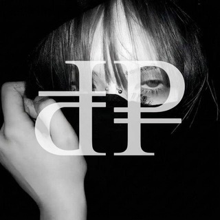 Telegram profile photo for plug2dope #p2d