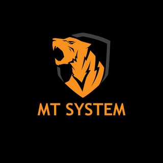 Telegram profile photo for MTS Forex