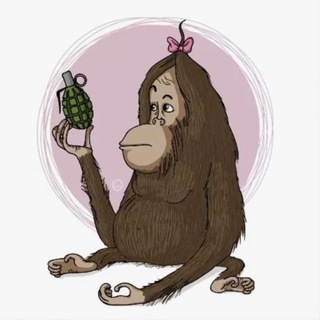 Telegram profile photo for Чулан Дурки