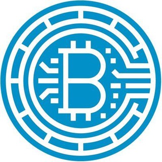 Telegram profile photo for Free Crypto