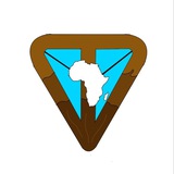 Telegram profile photo for Tonfrica 💎