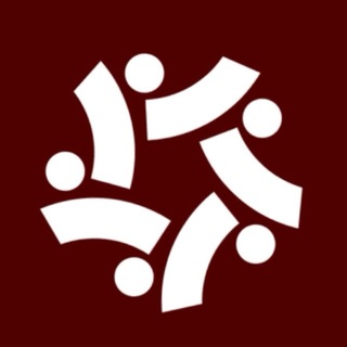 Telegram profile photo for NU APSS