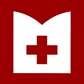 Telegram profile photo for ФГБУ "Поликлиника №2"