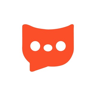 Telegram profile photo for Junior IT academy