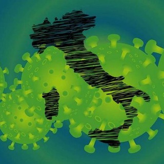 Telegram profile photo for Notizie Italia - Tempo Reale