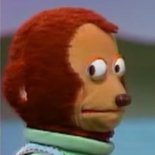 Telegram profile photo for Just Memes