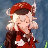 Telegram profile photo for Комнатка Кли