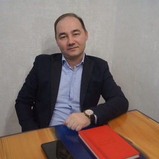 Telegram profile photo for Invest Движка В Недвижке 🌍