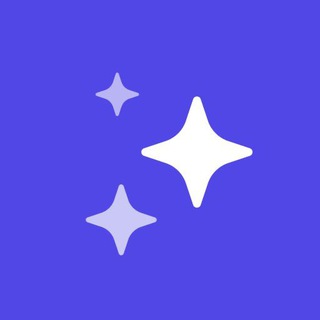 Telegram profile photo for Нейросеть Бегемот