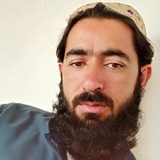 Telegram profile photo for معـصوم غـزنـوي