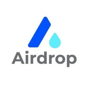 Telegram profile photo for Crypto Airdrop π₯