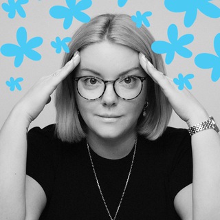 Telegram profile photo for Пятничный помол