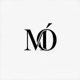 Telegram profile photo for Отзывы MOSCA
