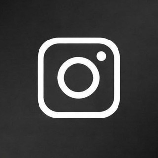 Telegram profile photo for Recalter Portal
