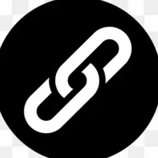 Telegram group profile photo for LINK SENDER