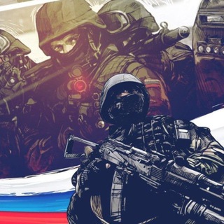 Telegram group profile photo for СВО, выплаты и не только (чат)