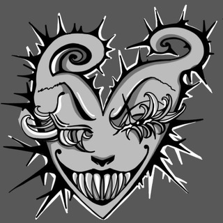 Telegram profile photo for Аритмия
