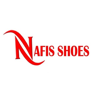 Telegram profile photo for Nafis Shoes | کفش نفیس
