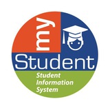 Telegram profile photo for فــدكـ الــزهراء /طلابي/ دفعة 2023/ثالث