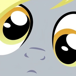 Telegram profile photo for ennehub