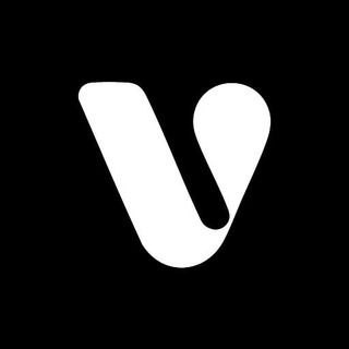 Telegram profile photo for Vexial.org