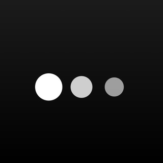 Telegram profile photo for Saturn