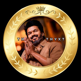 Telegram profile photo for ๐๐๐๐๐๐๐๐๐๐๐๐ ๐๐๐๐๐๐๐๐ ๐๐๐๐๐๐๐
