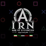 Telegram profile photo for AoCIRN