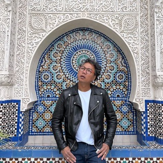 Telegram profile photo for β½οΈ π½πππππ πππππΎππΌπ β½οΈ