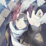 Telegram profile photo for Переезд