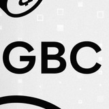 Telegram profile photo for GBC - МИР КРИПТЫ