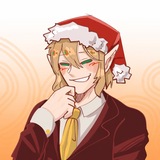 Telegram profile photo for Испанский Эльф