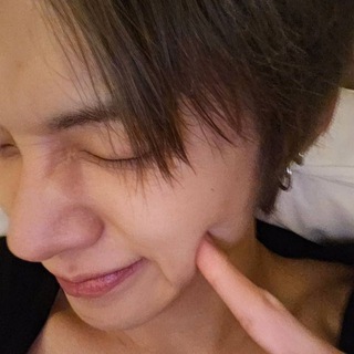 Telegram profile photo for cute yeon