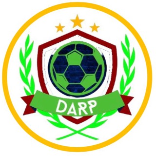 Telegram profile photo for APUESTAS DEPORTIVAS DARP