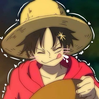 Telegram profile photo for Archive @JastipGamee
