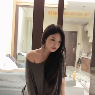 Telegram profile photo for 肉肉的小贝家🏠