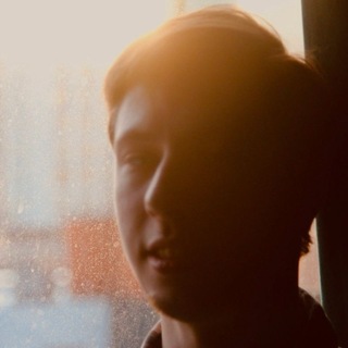 Telegram profile photo for Таро для тех, кто хочет расти без тревоги