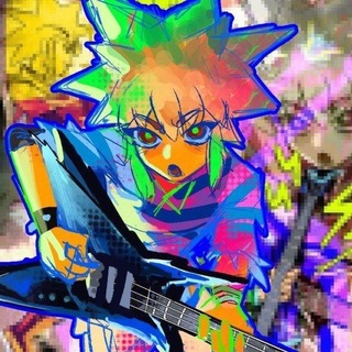 Telegram profile photo for Мняша 64+