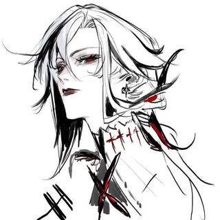 Telegram profile photo for . . 𝖣𝖠𝖨𝖫𝖸 𝖠𝖱𝖫𝖤𝖢𝖢𝖧𝖨𝖭𝖮 ◟