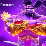 Telegram profile photo for как отменить ставку и вывести бонус до отыгрыша без паспорта