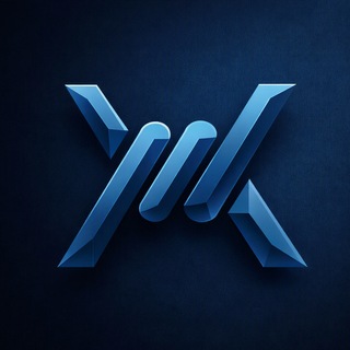 Telegram profile photo for HESAR | Proxy and VPN