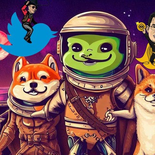 Telegram profile photo for Culture Portal