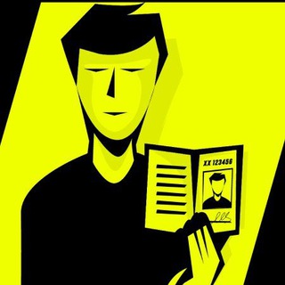 Telegram profile photo for Easy verifications