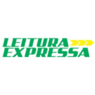 Telegram profile photo for Jornal Leitura Expressa
