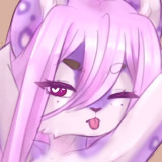 Telegram profile photo for ♡мʏᴘсьᴇ ҕᴀᴘсьᴇ♡