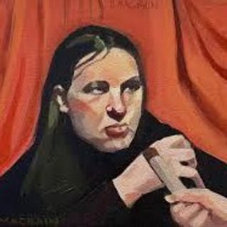 Telegram profile photo for Мемасна заначка