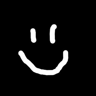 Telegram profile photo for Гаранты всех групп