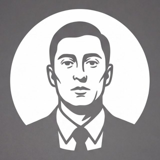 Telegram profile photo for Изнанка food-бизнеса | Павел Лепле